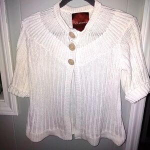 🍄 525 America Cardigan Sweater